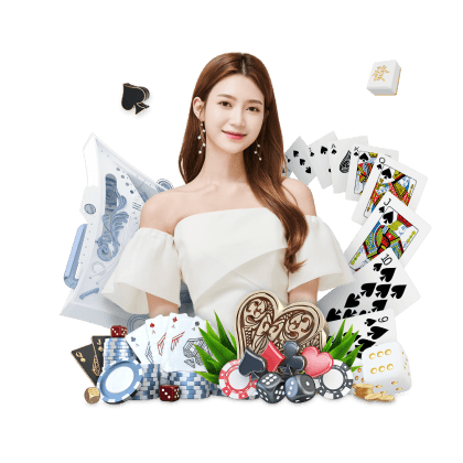 辽宁省兴城市ky·云app登录app