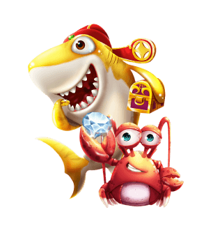 辽宁省兴城市ky·云app登录app