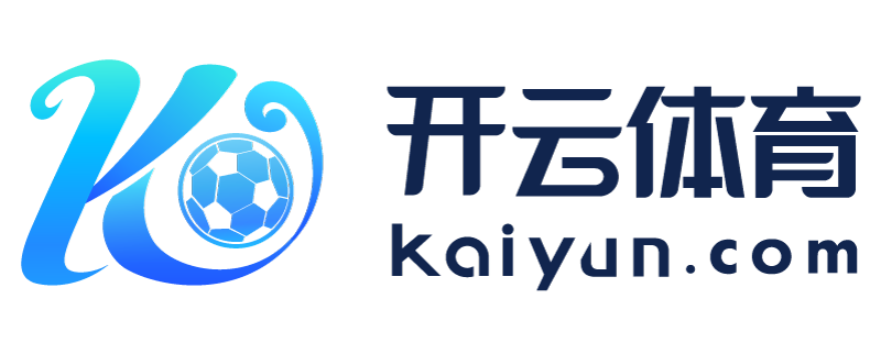湖北省荆门市ky·云app登录app